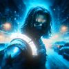 smwintersoldier