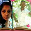user208106943972