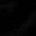 user5271972619