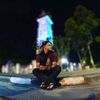 agustianmh