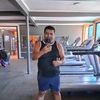 claudiorojashbl