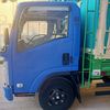 user859psz6sx1