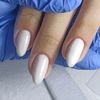 oriya.nail