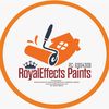 royaleffectspaints