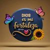 pielmorena0214