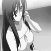 23.taya_taya