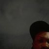 ___.javon_