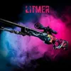 litmer0