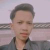 masdoy257