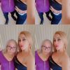 ivonne.nancy