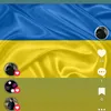 iryna727