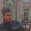 djaferomar9898