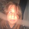 st4r_loulou