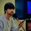 saifnoori001