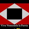 com.jf052020gmail.com
