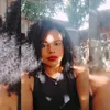 adrianaolliversilva