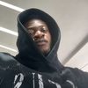 big_ceeee