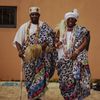 HRM OLOKUNGBEMI OSUMARE DANIEL