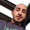 zakaria_seddiki_