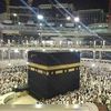 x___marwa___x___s