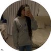 mayshadi_