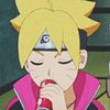boruto12._