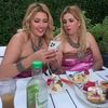 ghenia_et_sarah