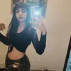 miriianalaurenza