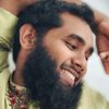 abdur_rahman9982