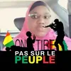 fatoumatabah1519