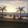 ronald_0719