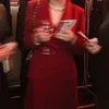 alexandrova_ka