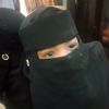 mohammadbellal525