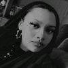 cherri_blossem