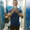 fernandonatanael5