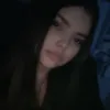 mrsxoph