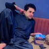 nk_adozai_555