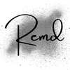 remdstudio