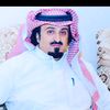 user851926273130