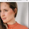 kathi_reads0