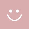 random_thingz_123
