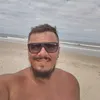 www.chefaodamanutecao