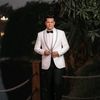 khaledhamza212