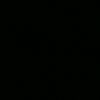 gojo_alaraby.1