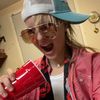 kendall_koloda