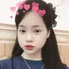 hanhh_266