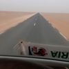 omartransportr3