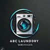 abclaundryservice01
