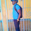 user90853890