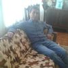 badriiremadze196